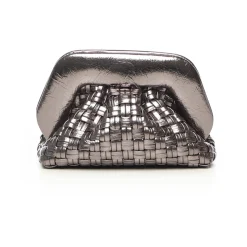 Tia Micro Pochette