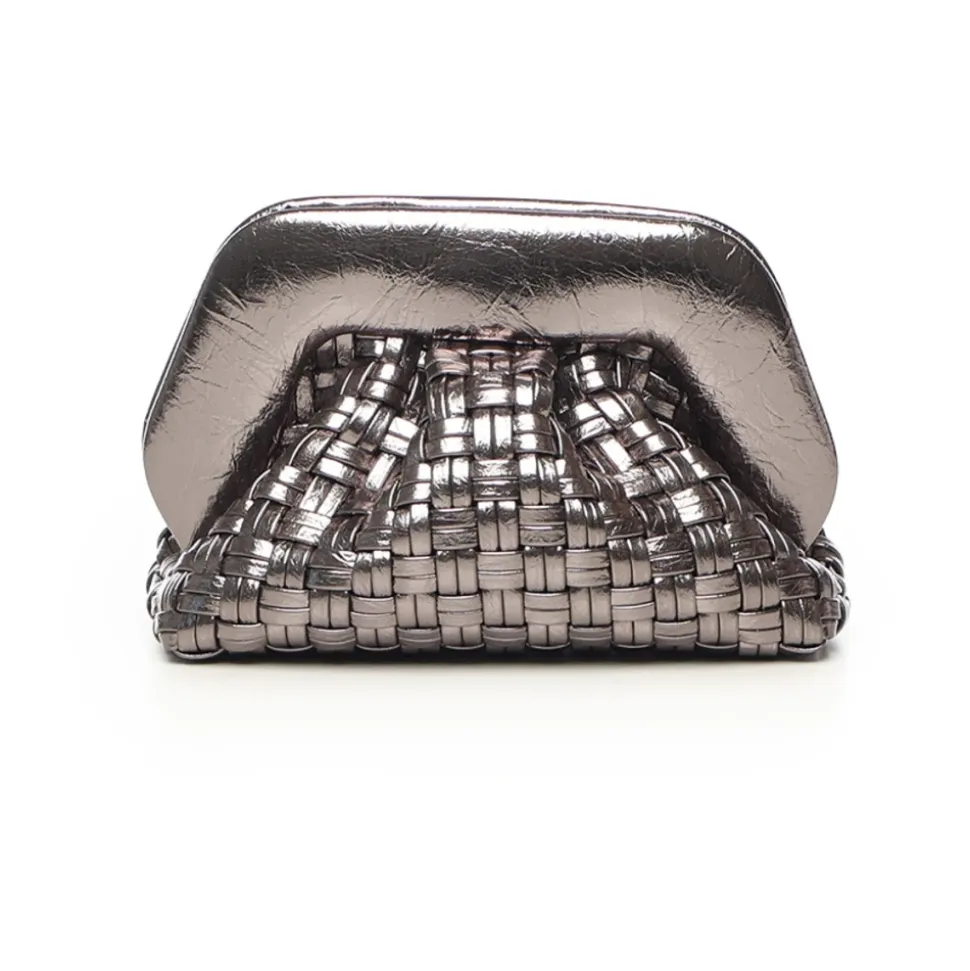 Tia Micro Pochette