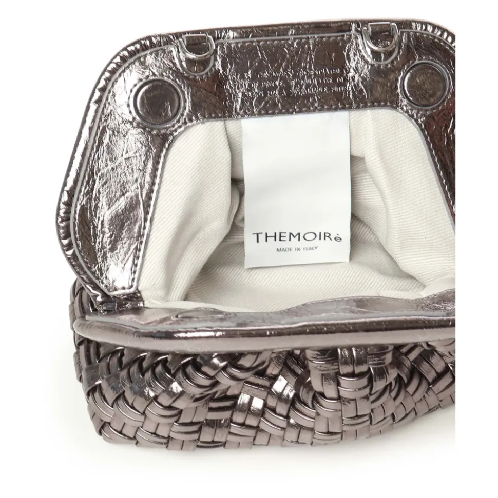 Tia Micro Pochette