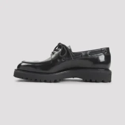 Tide Bootsschuhe