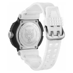 Tiger Power PSEDA0224