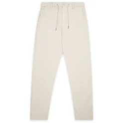 Tilo Jogger
