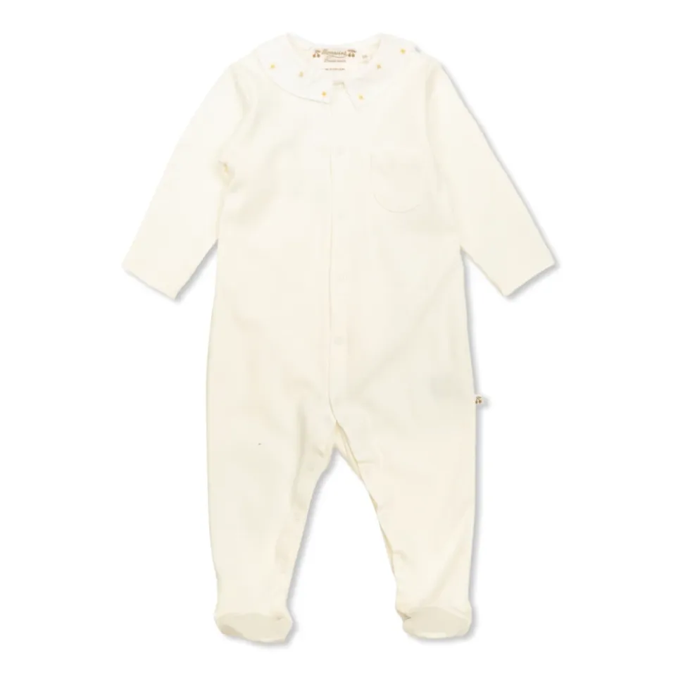 Tilouan Onesie