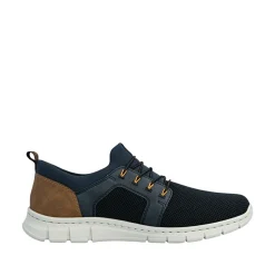 Timo Sneaker