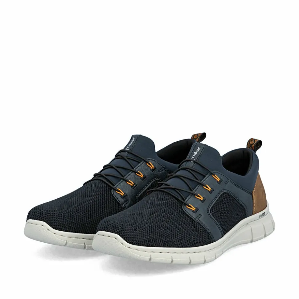 Timo Sneaker