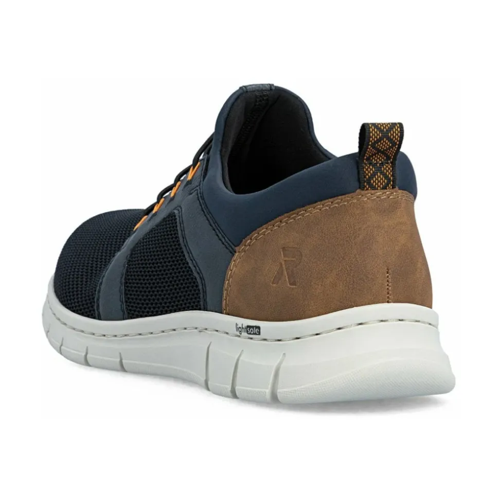 Timo Sneaker