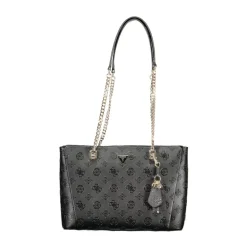 Tisha Bag