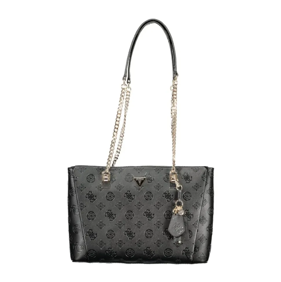 Tisha Bag