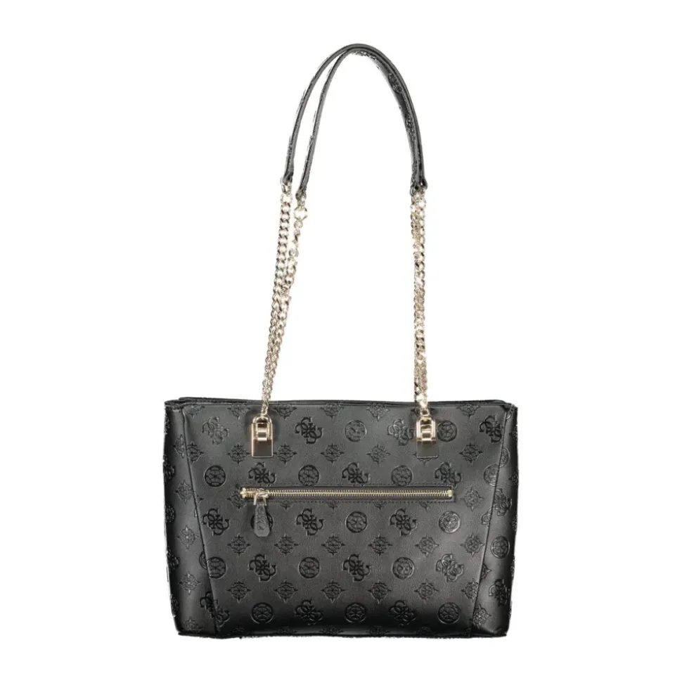 Tisha Bag