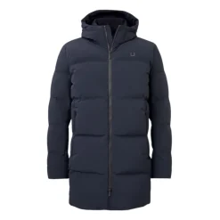 TITAN PARKA