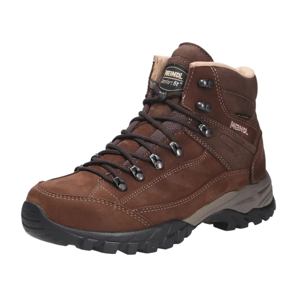 Toblach Lady GTX
