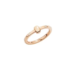 Together Ring