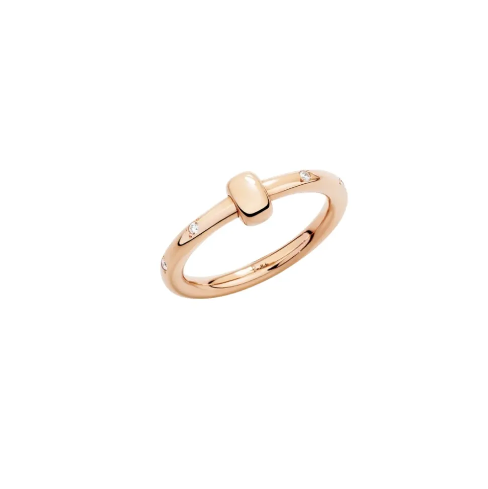 Together Ring