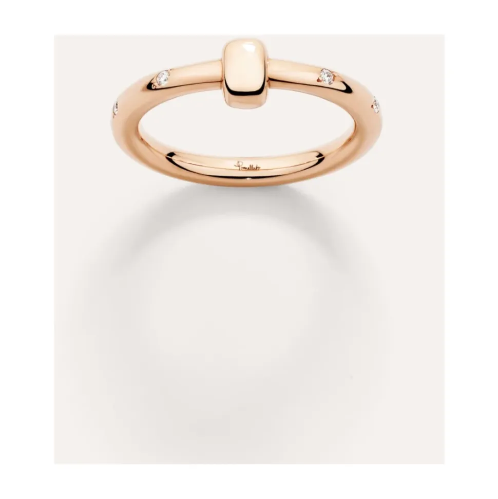 Together Ring