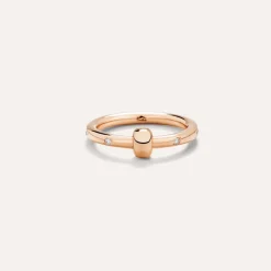 Together Ring