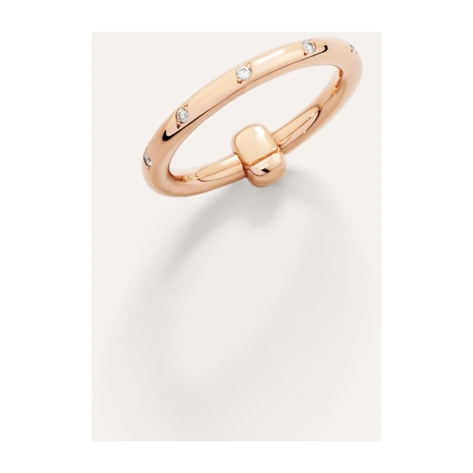 Together Ring