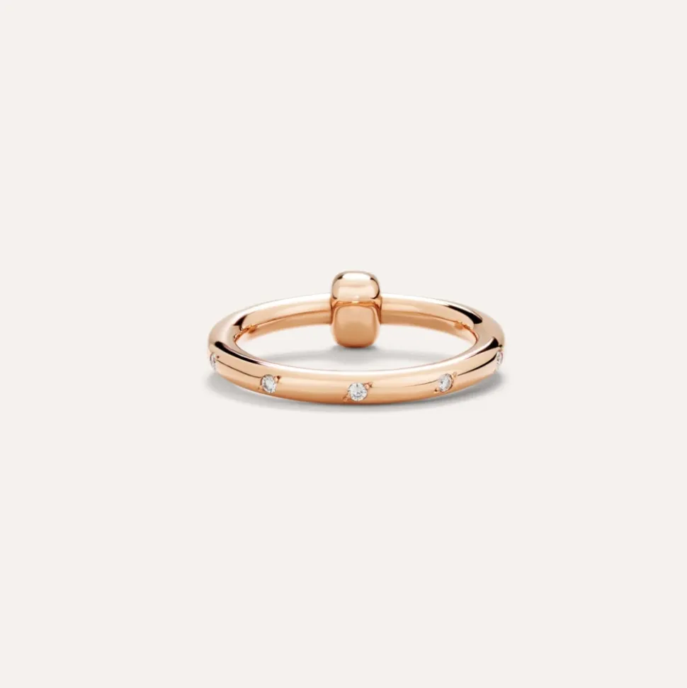 Together Ring