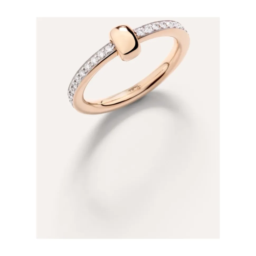 Together Ring