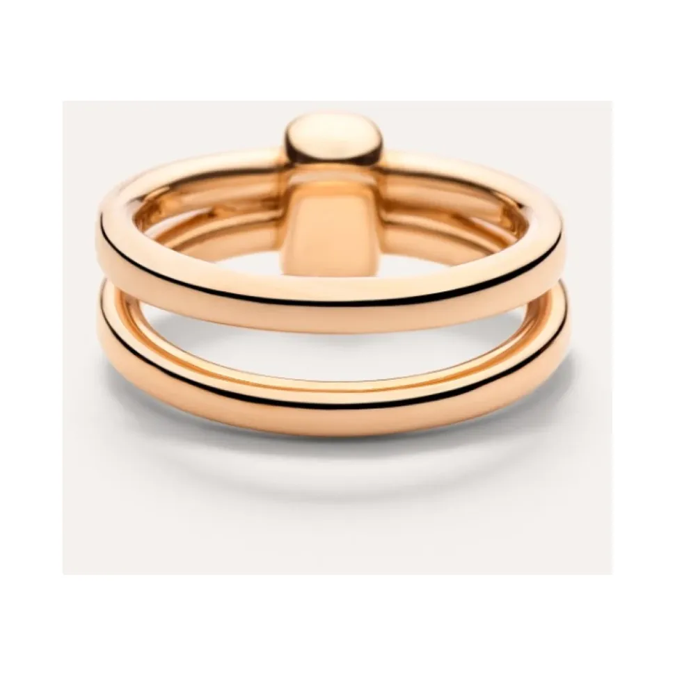 Together Ring