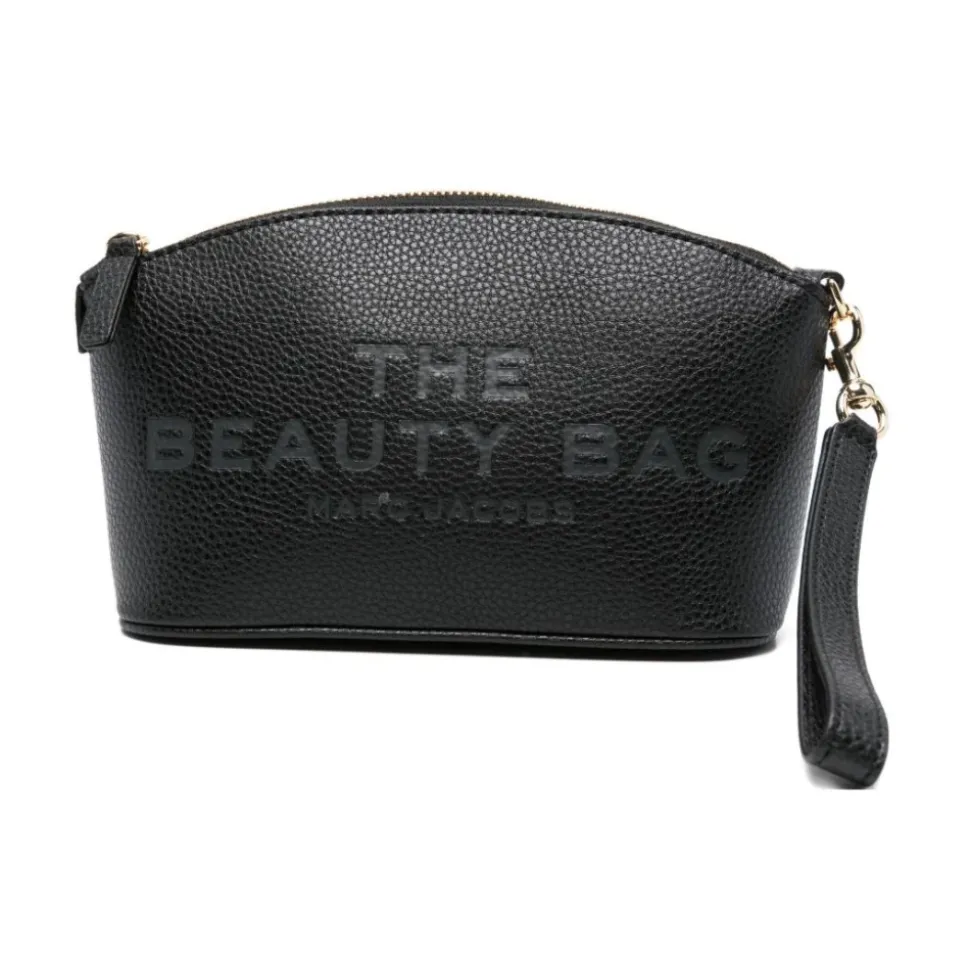 Toilet Bag