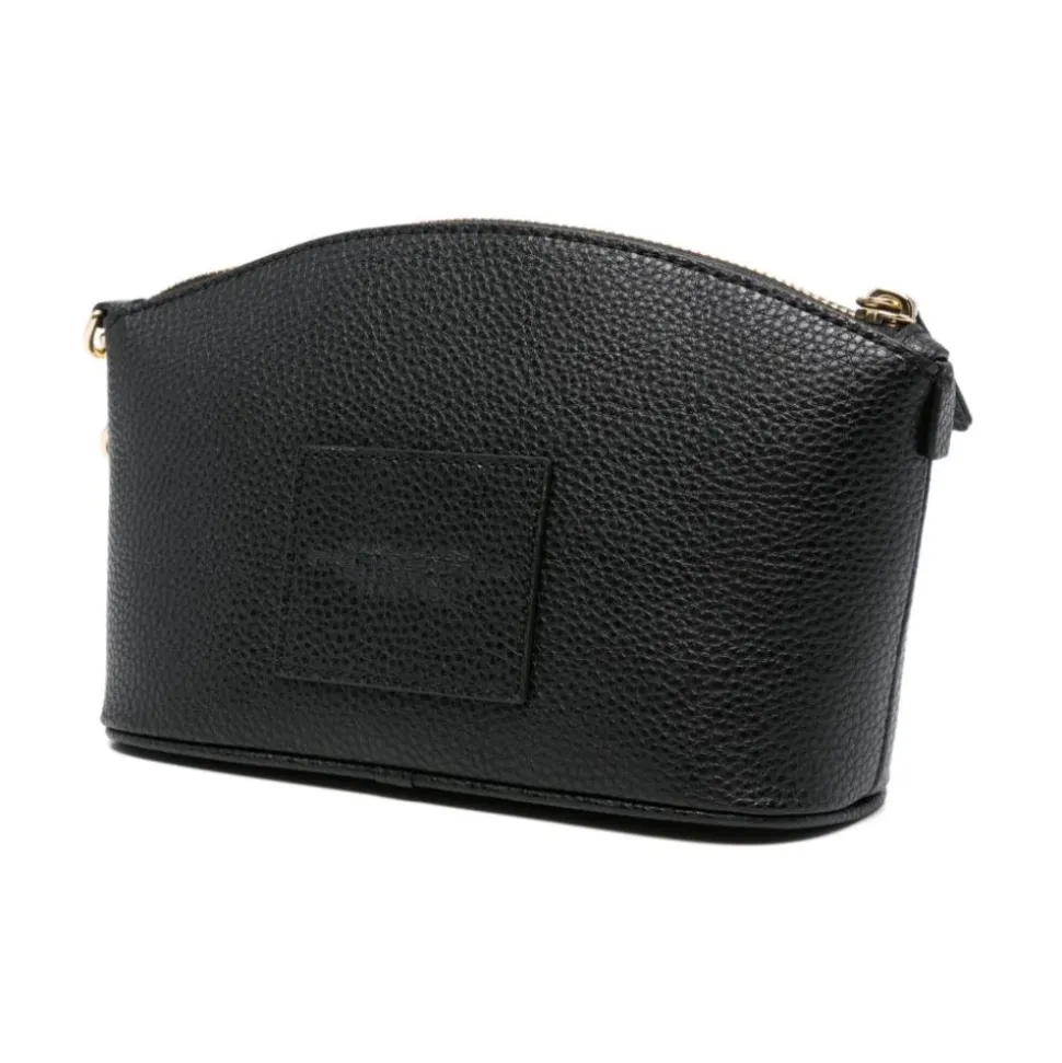 Toilet Bag