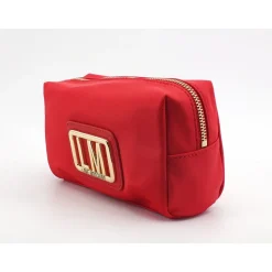Toilet Bag