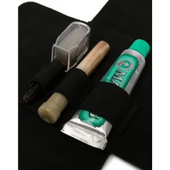 Toilet Bags
