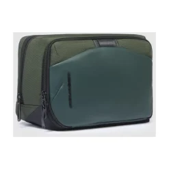 Toiletry bag
