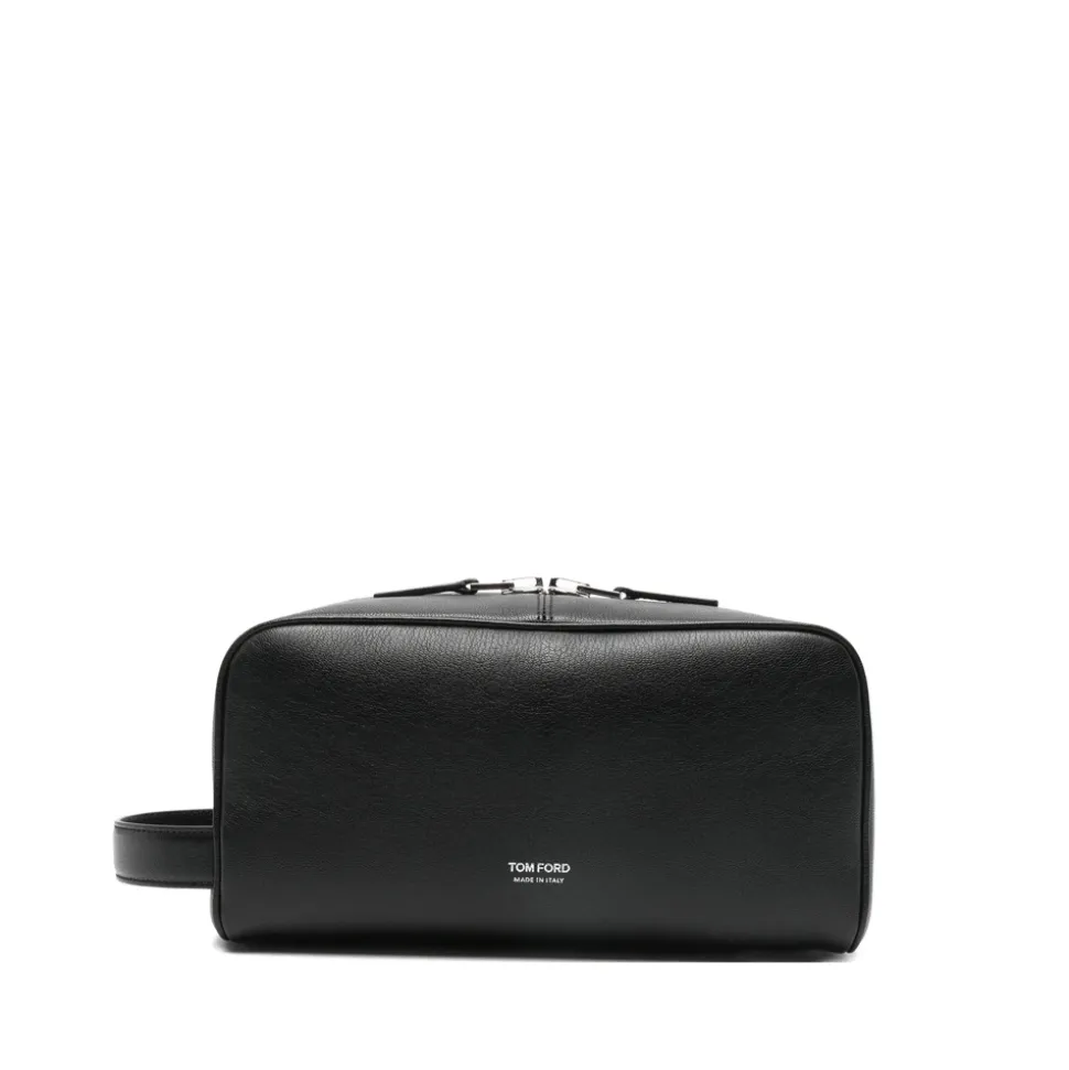 Toiletry Bag