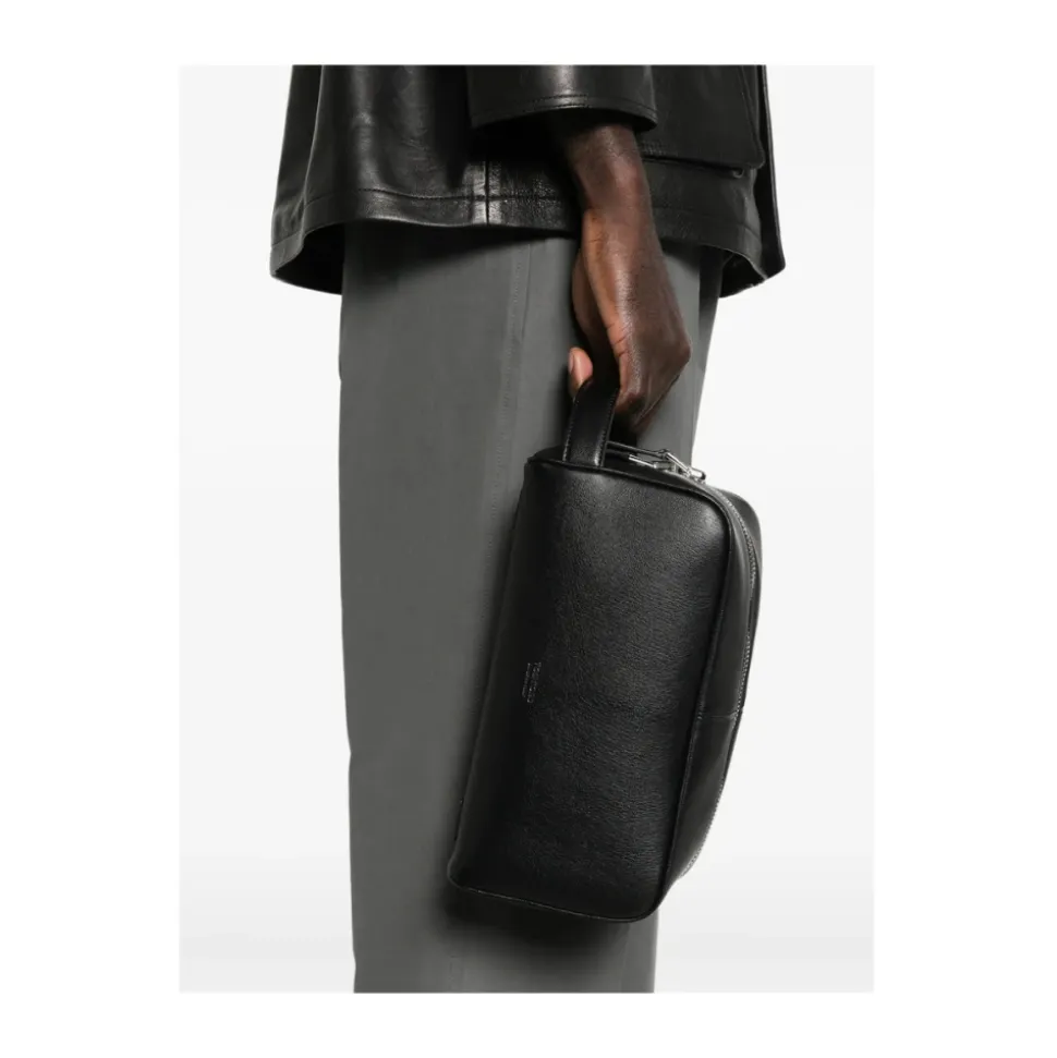 Toiletry Bag
