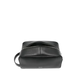 Toiletry Bag
