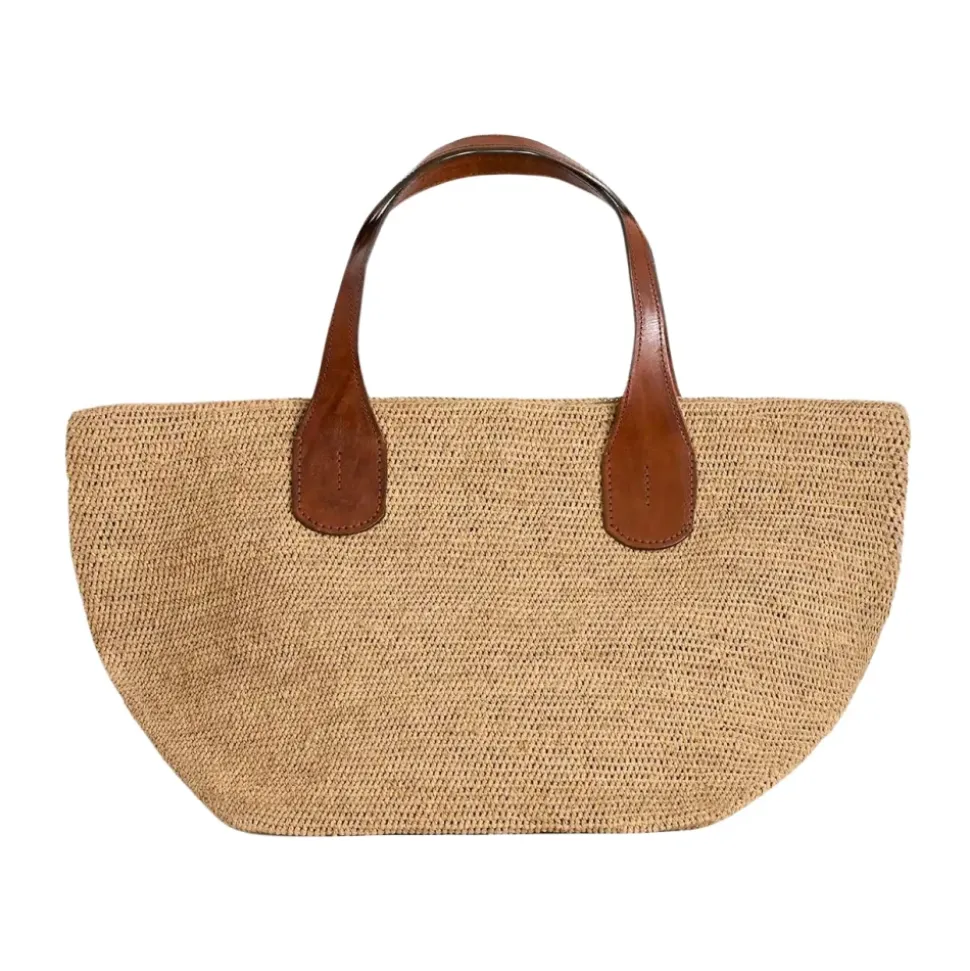 Tokyo II Tote Bag
