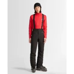 Tomaso Ski Pants