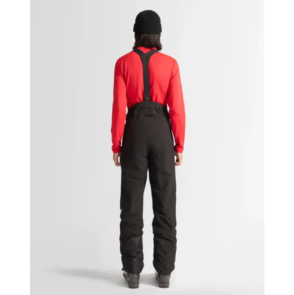 Tomaso Ski Pants