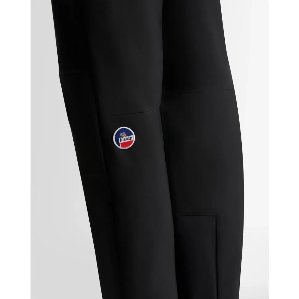Tomaso Ski Pants