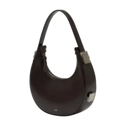Toni Mini Bag