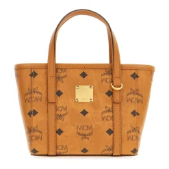 Toni X-Mini Shopper