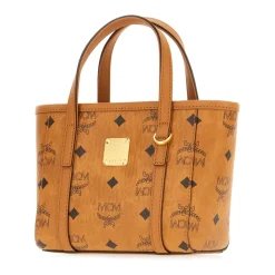 Toni X-Mini Shopper