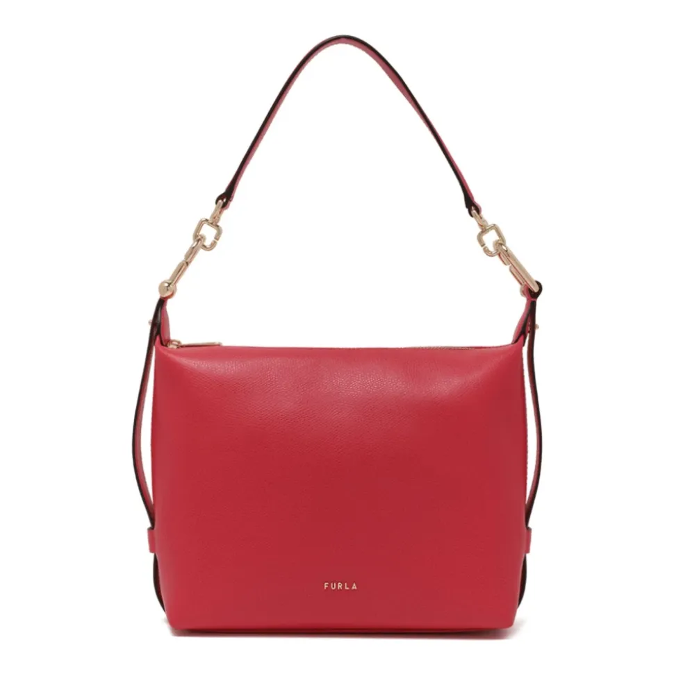 Tonie Mini Schultertasche