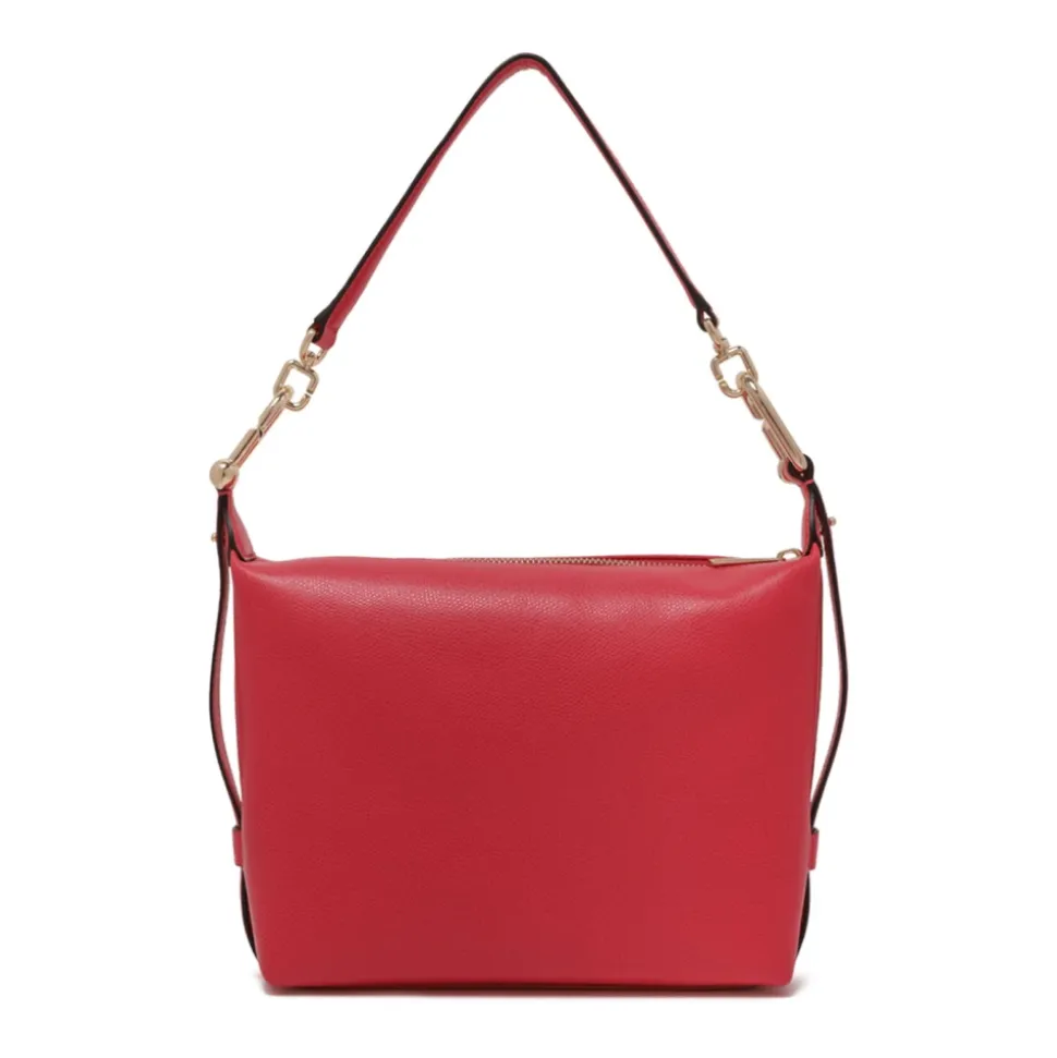 Tonie Mini Schultertasche