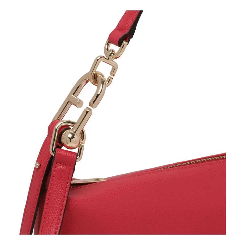 Tonie Mini Schultertasche