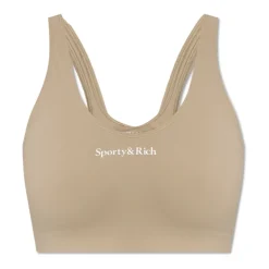 Top aus der Core Kollektion