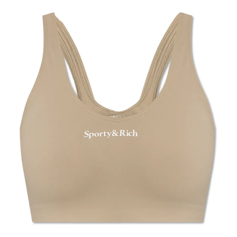 Top aus der Core Kollektion