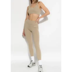 Top aus der Core Kollektion