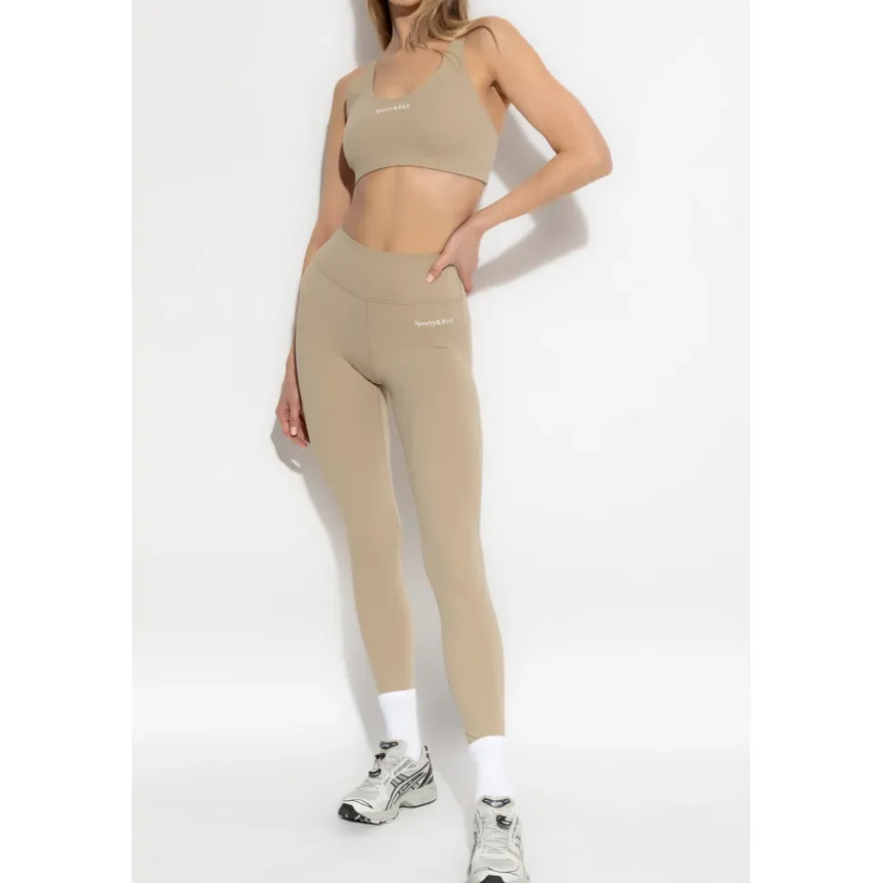 Top aus der Core Kollektion