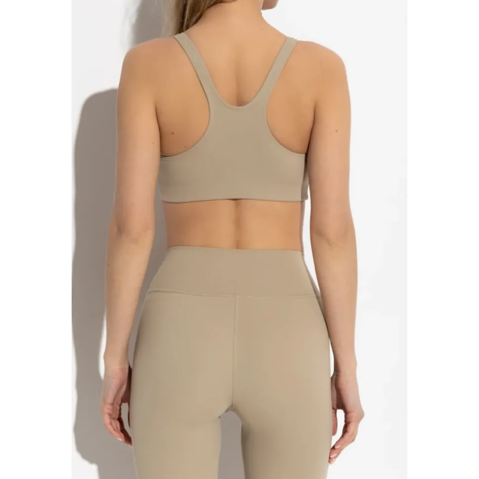 Top aus der Core Kollektion