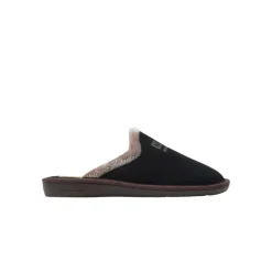 Top Line Slipper