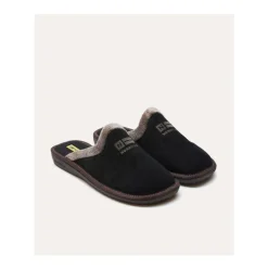 Top Line Slipper