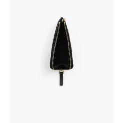 Top Zip Multi Wallet