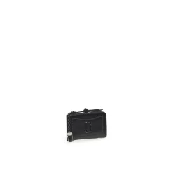 Top Zip Multi Wallet